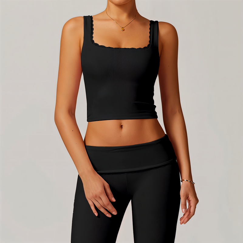 Vistara Yoga Workout Bra Vistara Yoga Workout Bra